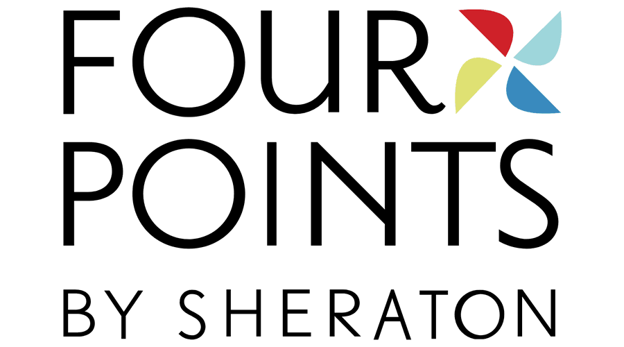four-points-by-sheraton-logo.png