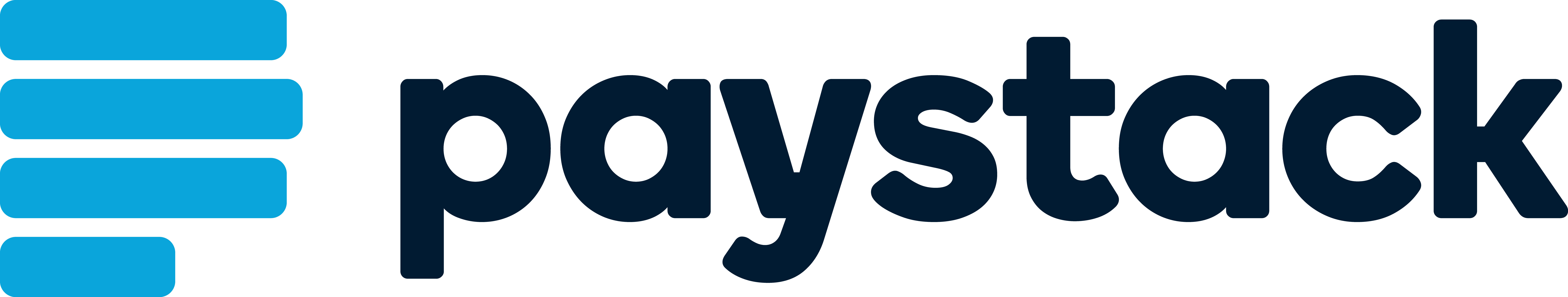 paystack.png